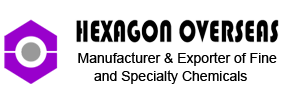 Hexagon Overseas